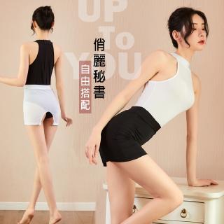 開檔衣服 OL套裝 COS 角色扮演 情趣角色服 連身泳衣 性感睡衣 教師裝 制服誘惑 G103