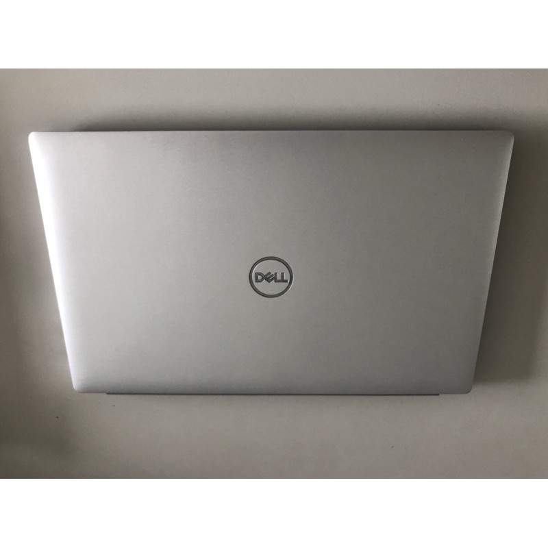 Dell Inspiron 14 7000 頂規配備 i7-10510U /16G /1 Tb SSD