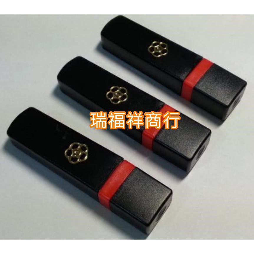台南橡皮印章的價格推薦 2021年12月 比價比個夠biggo