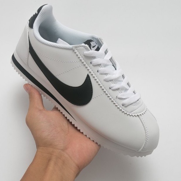 nike cx 7