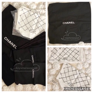 ❤️現貨❤️Chanel正品盒防塵袋coco20 jumbo boy30流浪包後背包woc coco30 handle