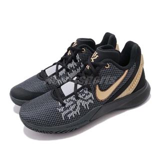 kyrie flytrap 1 black