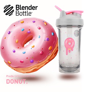 BlenderBottle 運動 健身 蛋白粉 搖搖杯 奶昔 杯子 大容量 攪拌 水杯 健身杯 運動水杯