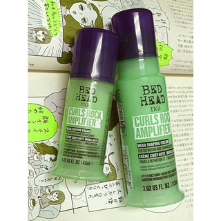 🎀嵐桂坊🏠TIGI 動感主義 113ml & 43ml