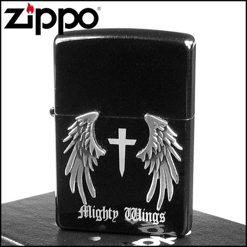 日系zippo 拍賣 評價與ptt熱推商品 21年6月 飛比價格