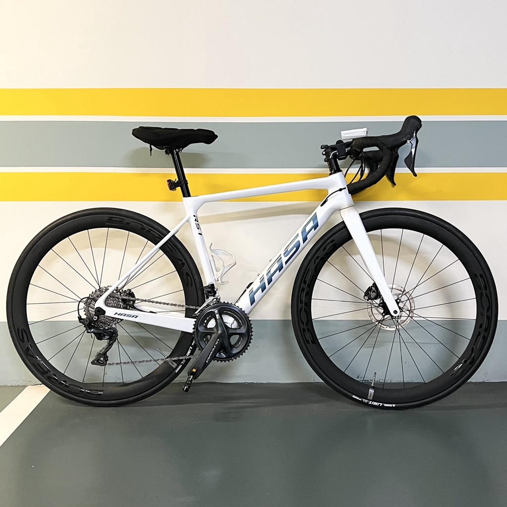 Hasa R1的價格推薦 : Hasa Rs2公路車的價格推薦- 2025年10月|飛比價格 – ROEN