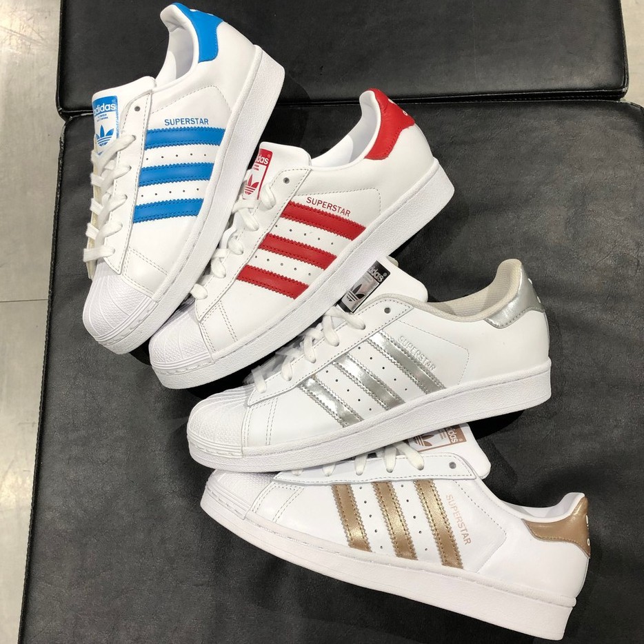 aq3091 adidas superstar