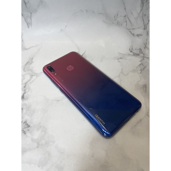 Huawei Y9 2019 4/64
