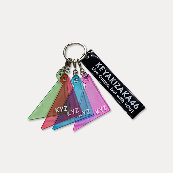 欅坂46 應援 Ptt Dcard討論與高評價網拍商品 21年10月 飛比價格