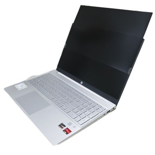 HP Pavilion 15-eg 15-eg0037TX 15-eg0038TX 筆記型電腦防窺保護片 ( 防窺片 )