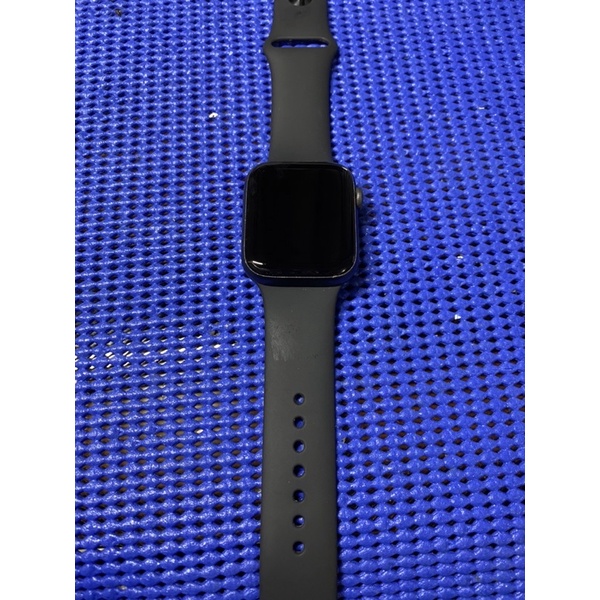 Apple Watch 4 44mm 蘋果 手錶 二手 桃園