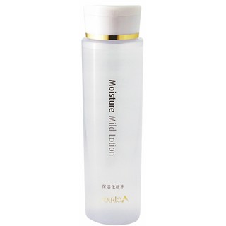Pourto A 溫和保濕玻尿酸化妝水 150ml
