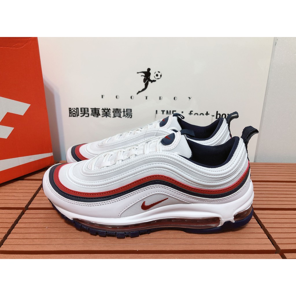 nike air max 97 gold Gumtree Australia Free Local Classifieds