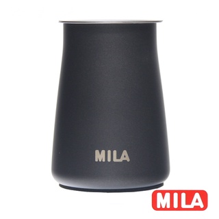 MILA 篩粉器 咖啡粉 自行磨豆必備用品 提升咖啡口感最佳工具