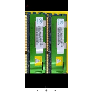 🍎客訂🥕4條，南亞散熱片DDR3 1333 8GB ecc reg伺服器記憶體含運費及發票