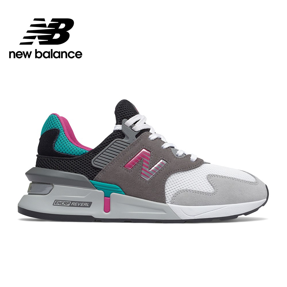 new balance ms997jcf