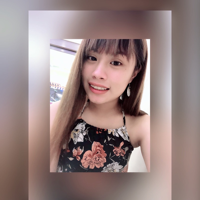 現貨不必等bt21 包包吊飾bts 金泰亨金南俊金碩珍鄭號錫閔玧其田柾國樸智旻防彈少年團 蝦皮購物