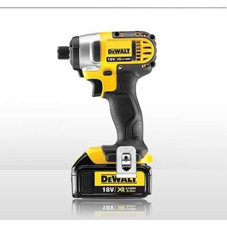 宇慶ASAHI 附發票｜清倉拍賣 DCF885衝擊式起子機｜得偉Dewalt 18V 超強力衝擊起子機 衝擊電鑽