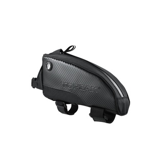 捷安特代理 TOPEAK FUEL TANK 油箱型上管袋 附充電孔 上管包