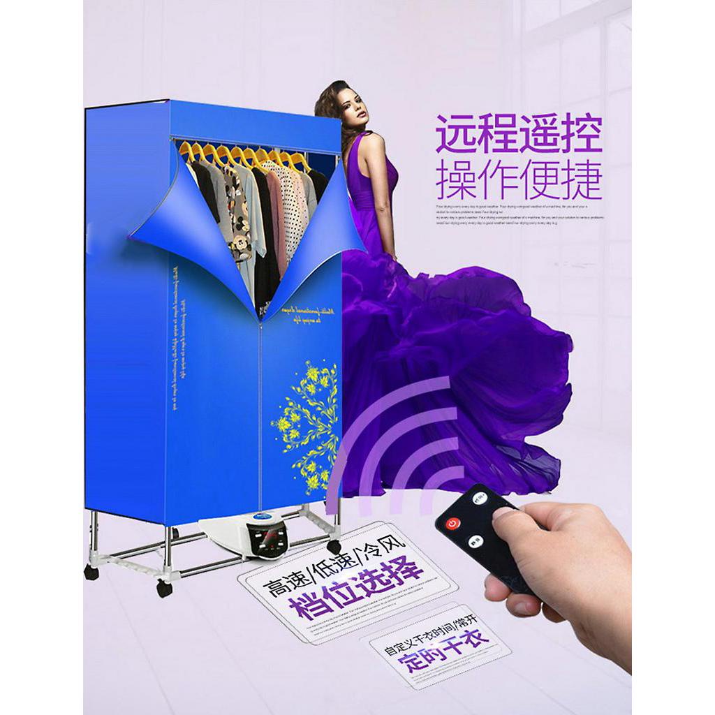 売れ筋介護用品も！ 川 小物用 合切箱 大 asakusa.sub.jp