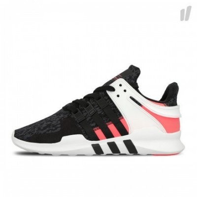 adidas equipment adv 91-17