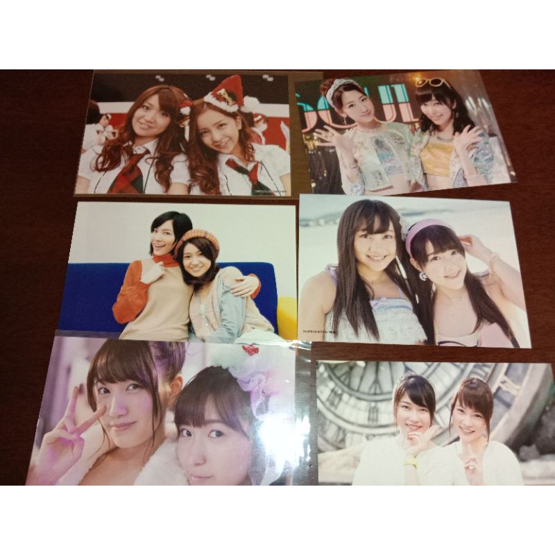 AKB48 週刊AKB 運動神経No.1 DVD SKE48 松井珠理奈 松井玲奈