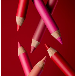 laura mercier 摩登精華立體唇筆 Laura Mercier 蘿拉蜜思