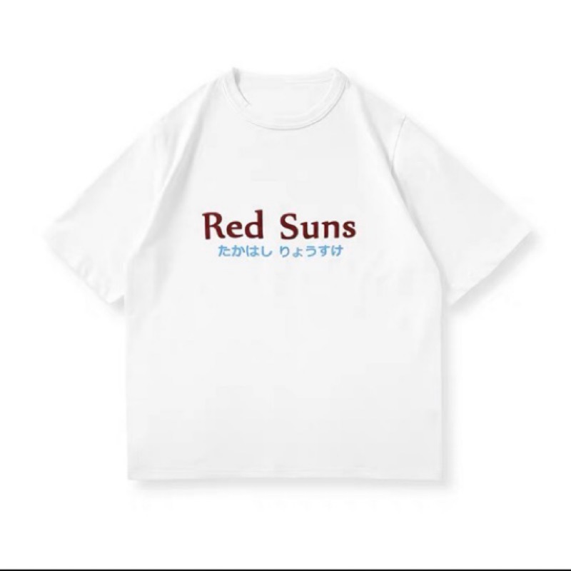 Pure Brand 頭文字d 赤城車隊 白色彗星 蝦皮購物