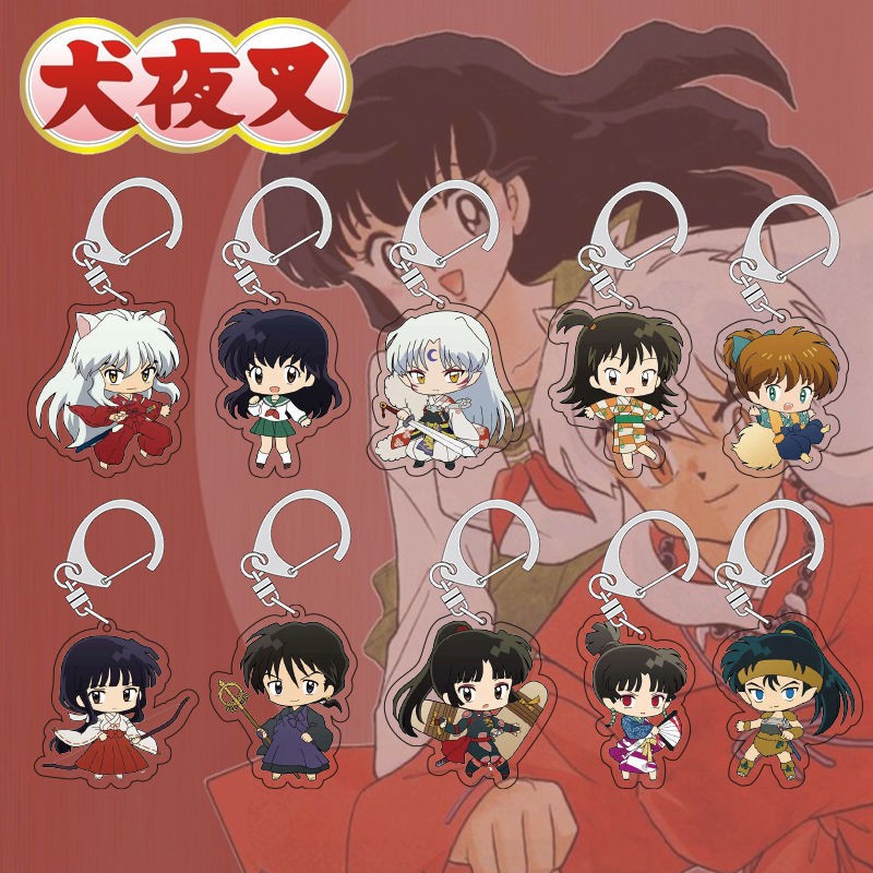 犬夜叉 動画 313 159 全ての 313 159