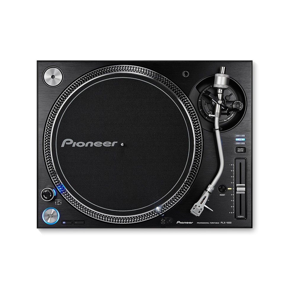 [淘兒 Pioneer PLX-1000