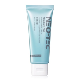 NEO-TEC妮傲絲翠舒益膚乳霜 (100ml)