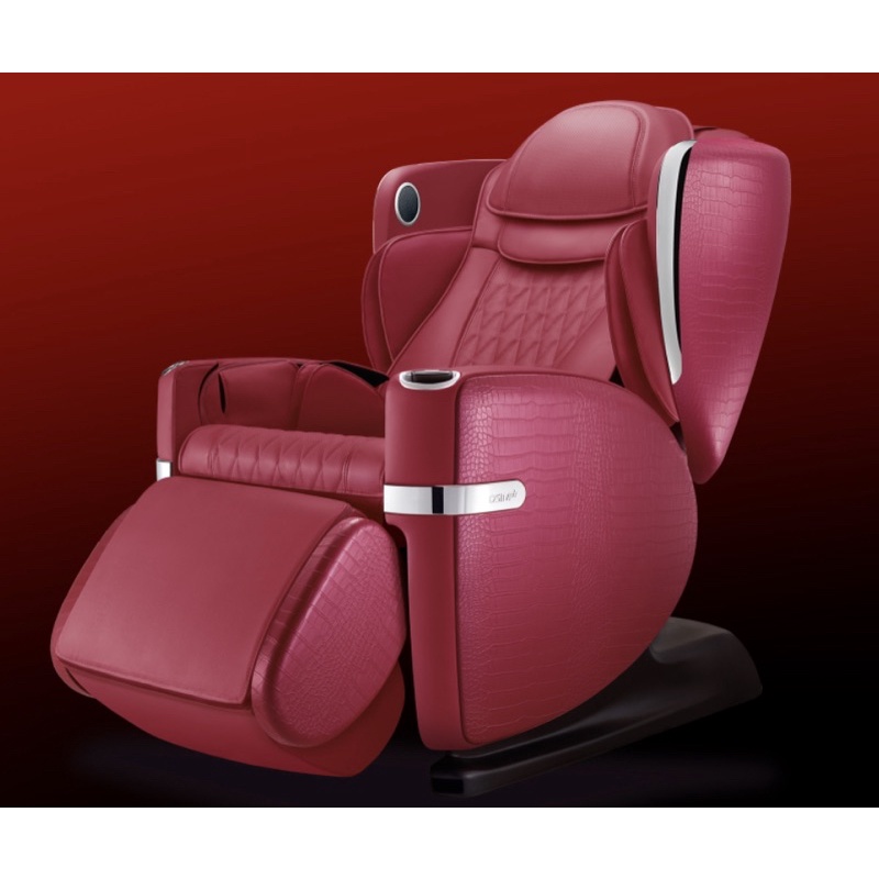 Osim 按摩椅四手天王的價格推薦 21年11月 比價比個夠biggo
