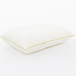 【瑞鴻】天絲纖維枕 MIT台灣製 枕頭/透氣枕/天絲枕/TENCEL/民宿枕/可水洗