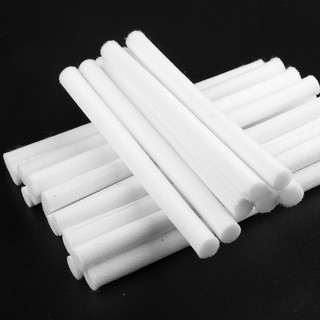 【臺灣現貨】【消耗品】加濕器 補水儀 蒸臉機 棉條 棉棒 15元一支【LifeShopping】棉棒