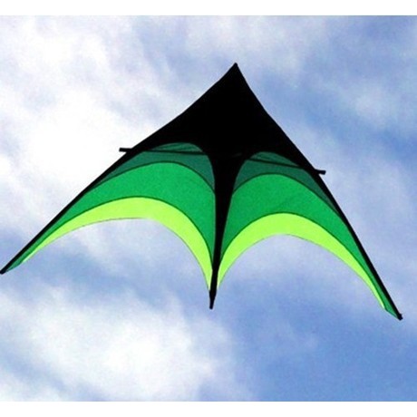 【風箏小舖】2.8米 大草原風箏 成人  2-4級風