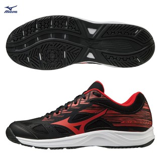 MIZUNO 美津濃 Sky Blaster 2 羽球鞋 室內鞋 透氣耐磨止滑 71GA204596 上市超低特價