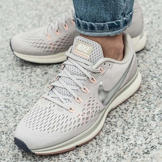 NIKE WMNS AIR ZOOM PEGASUS 34 880560 004
