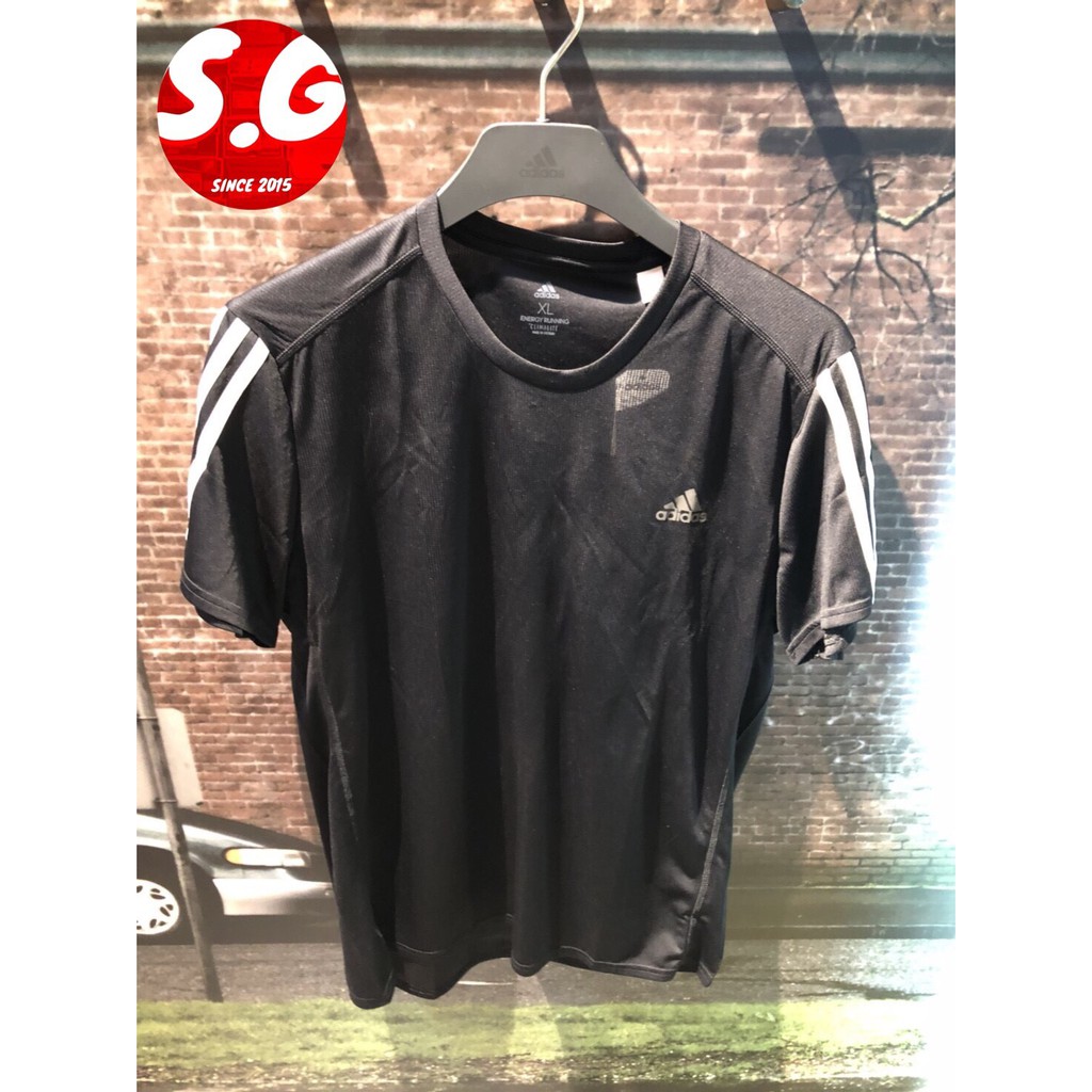 Dm1665 Adidas Clearance, 55% OFF | bouletap.com