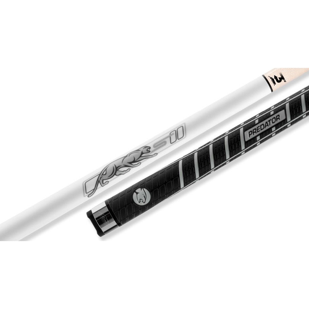 美洲豹台灣官方旗艦店 Sport2 運動打桿 快速牙 四種顏色 314三代前節 撞球桿撞球杆 蝦皮購物