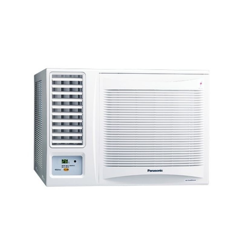 8 10坪 冷氣機 優惠推薦 21年9月 蝦皮購物台灣