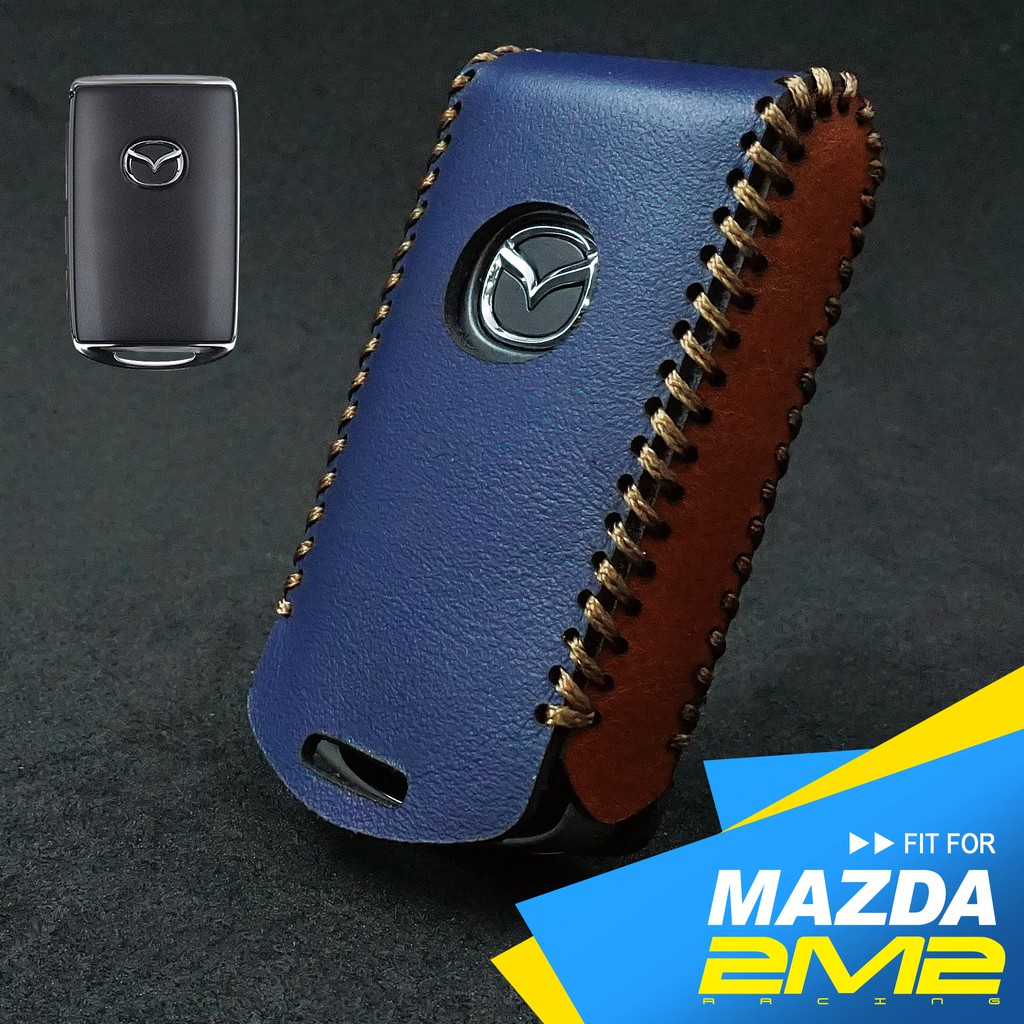 勞力士代購mazda 各車型各車款cx30 Mazda3 Cx3 Cx5 Mazda6 Mazda2 車門防踢墊 防踢貼 皮革 I Position 優惠推薦 21年9月 蝦皮購物台灣