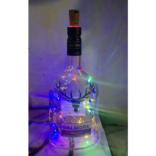 大摩 優惠推薦 2021年12月 蝦皮購物台灣