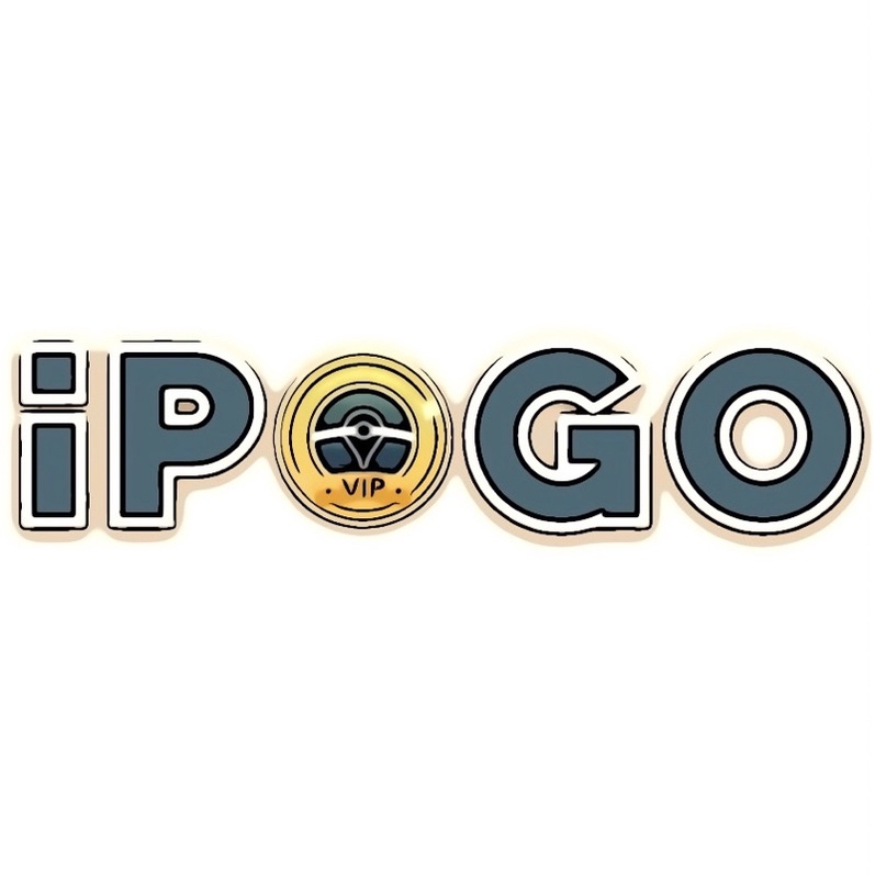 【 VIP 】🔑🍎 ipogo 金鑰 序號 寶可夢 飛人