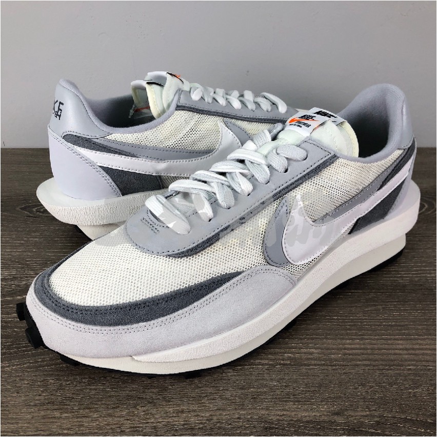 sacai bv0073