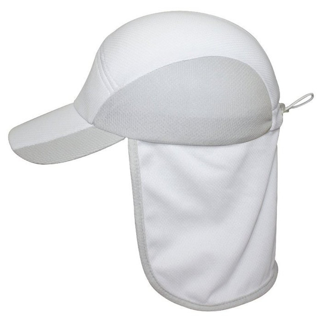 headsweats protech