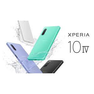 台灣現貨 索尼 XQ-CC72/G1 XPERIA10 四代 鋼化玻璃 保護貼 SONY * XPERIA 10 IV