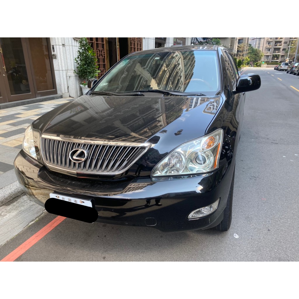 06 Lexus Rx330 售18萬line S電話 0902 2 802 二手車中古車黃先生 蝦皮購物