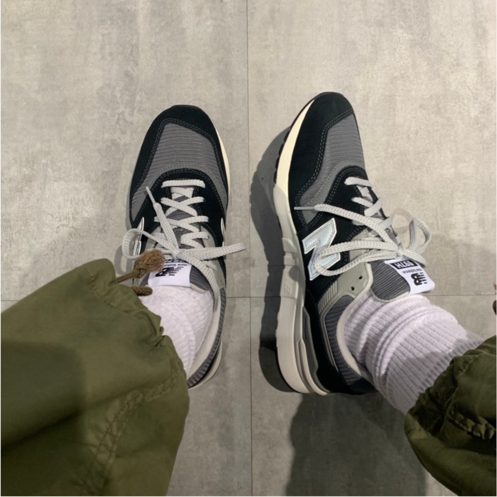 new balance 997 cm997hbk
