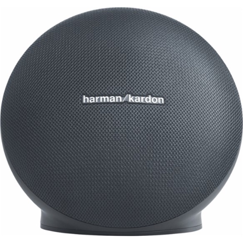 harman/kardon Onyx Mini 無線藍芽喇叭