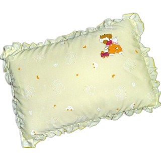 綠豆殼枕頭 比價撿便宜 優惠與推薦 22年3月